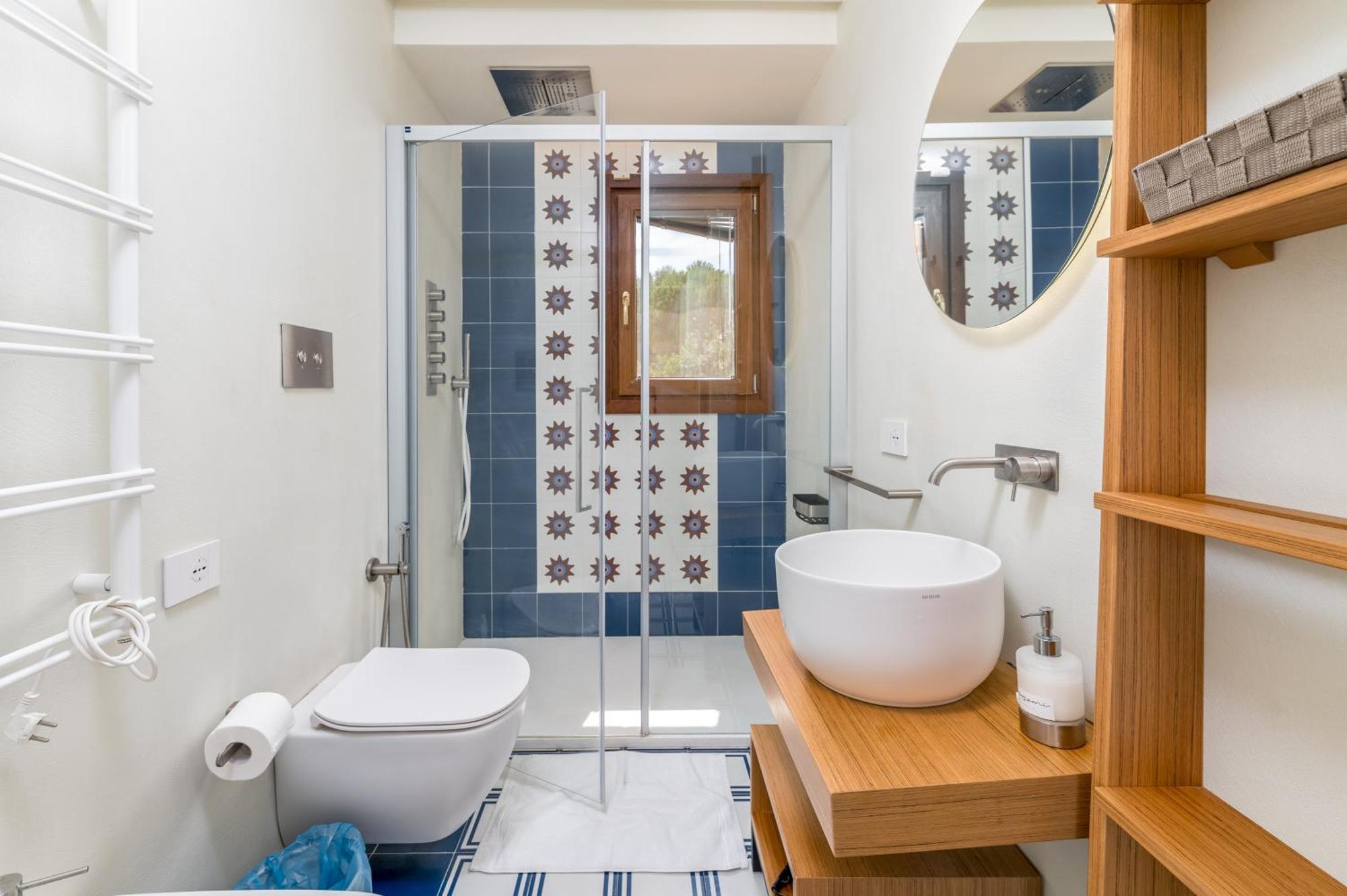 Hasamami Eco Trullo, Ostuni Luxury Suite Exterior photo